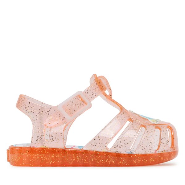 Gioseppo Cipele Gioseppo 68079-P Coral