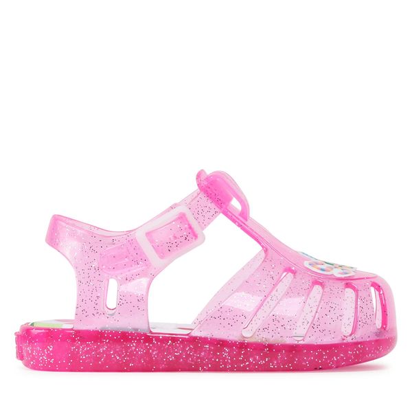 Gioseppo Cipele Gioseppo 68083-P Ružičasta