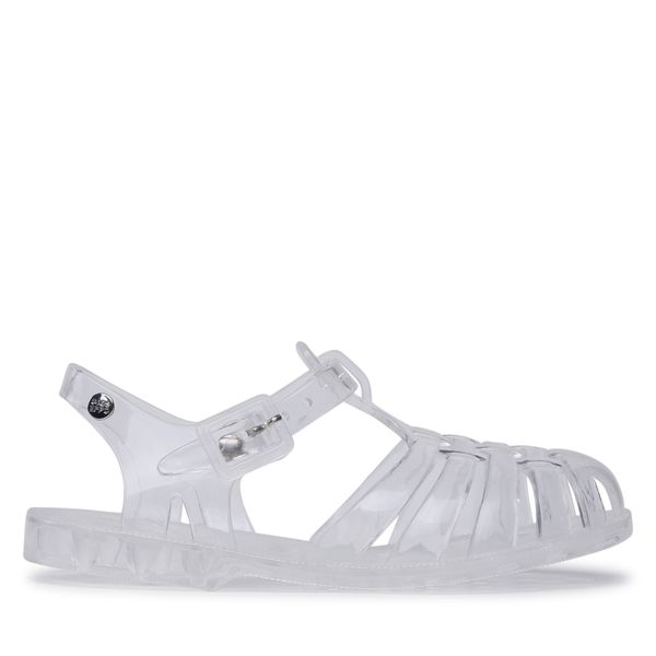 Gioseppo Cipele Gioseppo 68969-P Transparent