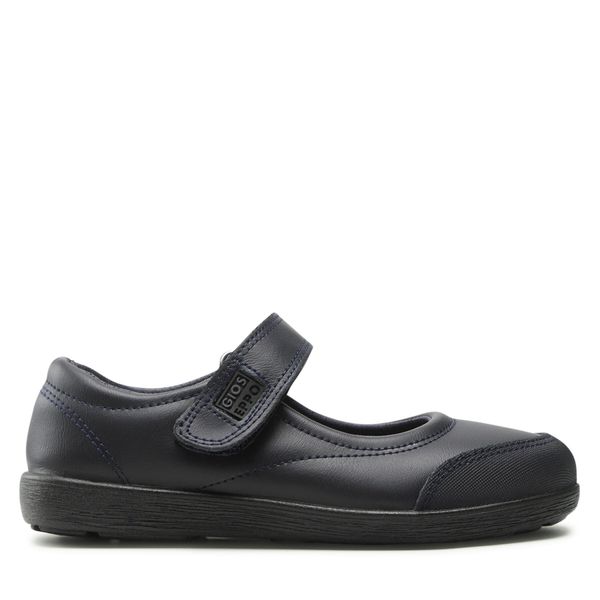 Gioseppo Cipele Gioseppo Lambda 46875 Navy