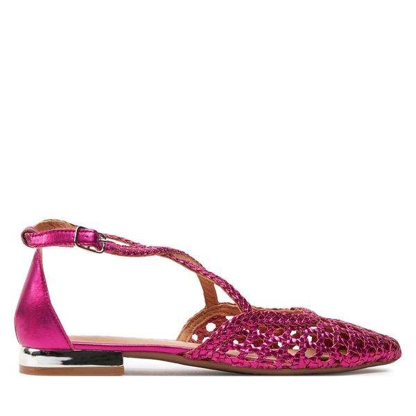 Gioseppo Cipele Gioseppo Leskovic 71180-P Fuxia