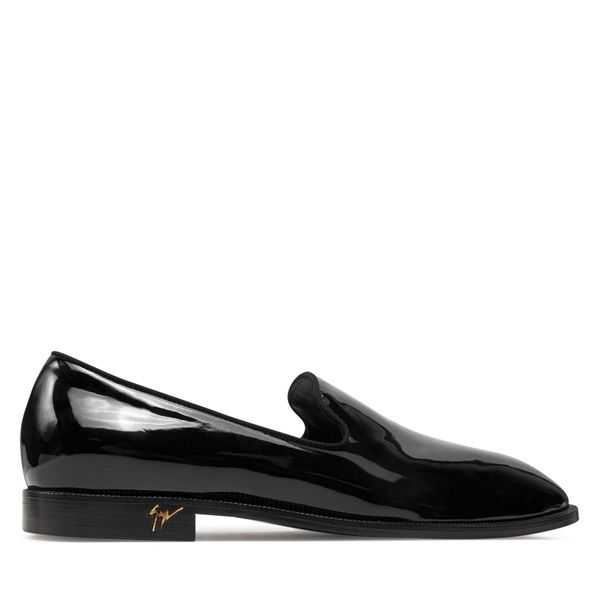 Giuseppe Zanotti Cipele Giuseppe Zanotti EU30028 Black 001