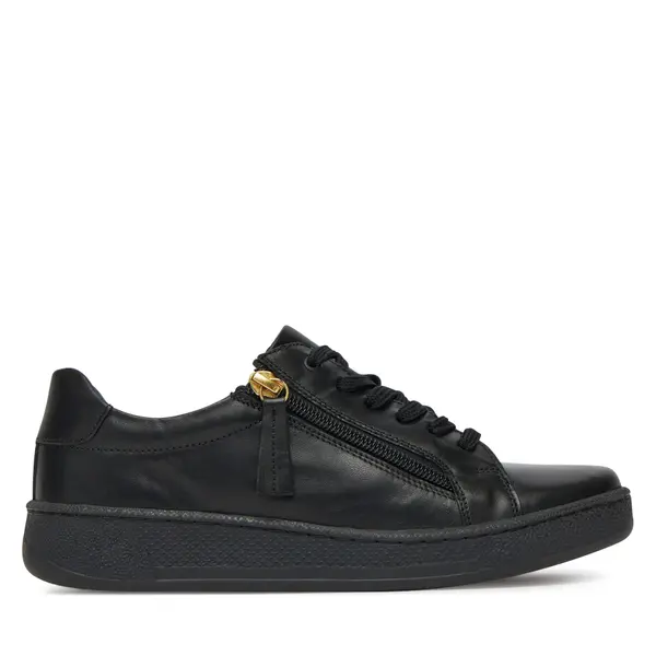 Go Soft Cipele Go Soft CEO-WI16-DACIA-01 Crna