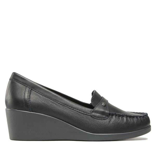 Go Soft Cipele Go Soft EST-295-14 Tamnoplava