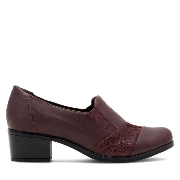 Go Soft Cipele Go Soft EST-GUSTA-22 Marron