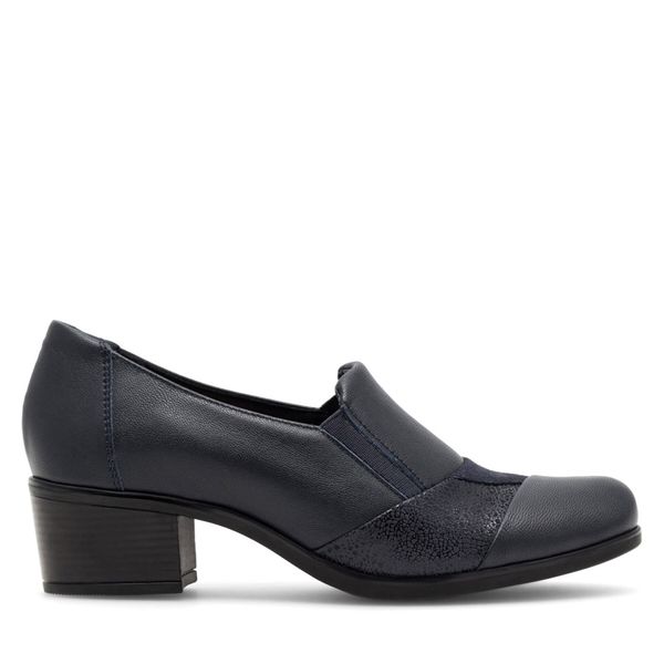 Go Soft Cipele Go Soft EST-GUSTA-22 Navy