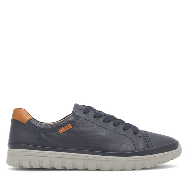 Go Soft Cipele Go Soft MONE-01 MI08 Navy