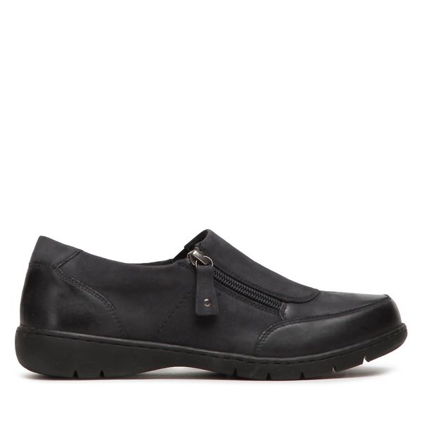 Go Soft Cipele Go Soft WI23-LENA-09 Black