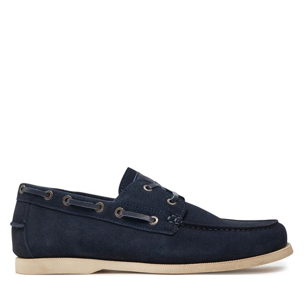 GOE Cipele GOE NN1N4005 Navy