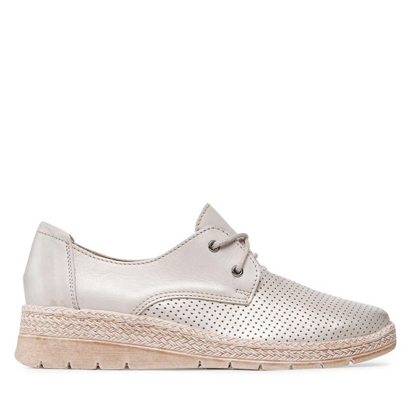 Helios Cipele Helios 401 Bež