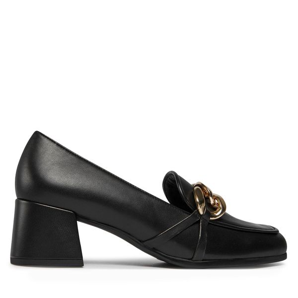 HÖGL Cipele HÖGL 6-104310 Schwarz 0100