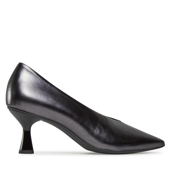 HÖGL Cipele HÖGL 6-106001 Steel 7700