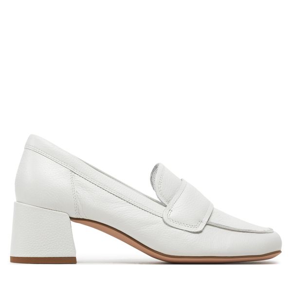 HÖGL Cipele HÖGL Cassia 7-104333 Bijela