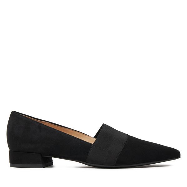 HÖGL Cipele HÖGL Evency 0-172042 Crna