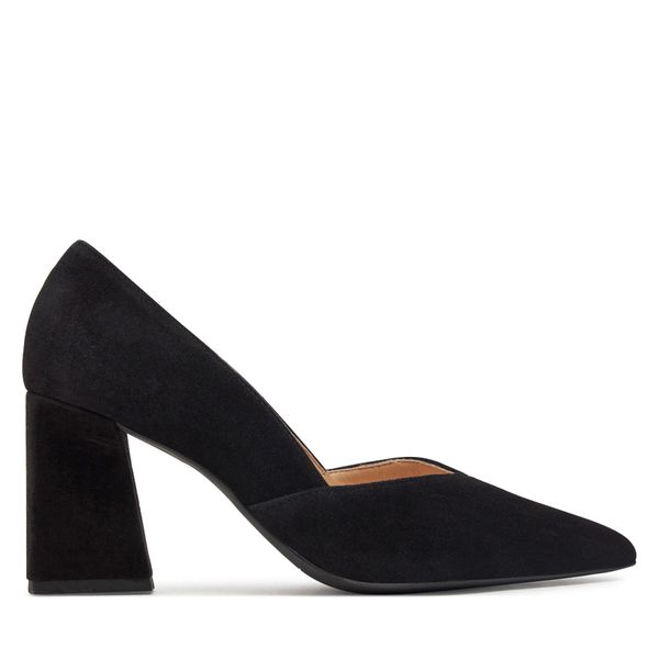 HÖGL Cipele HÖGL Vienna 7-107502 Crna