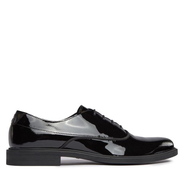 Hugo Cipele Hugo Kerr 50503685 10221621 01 Crna