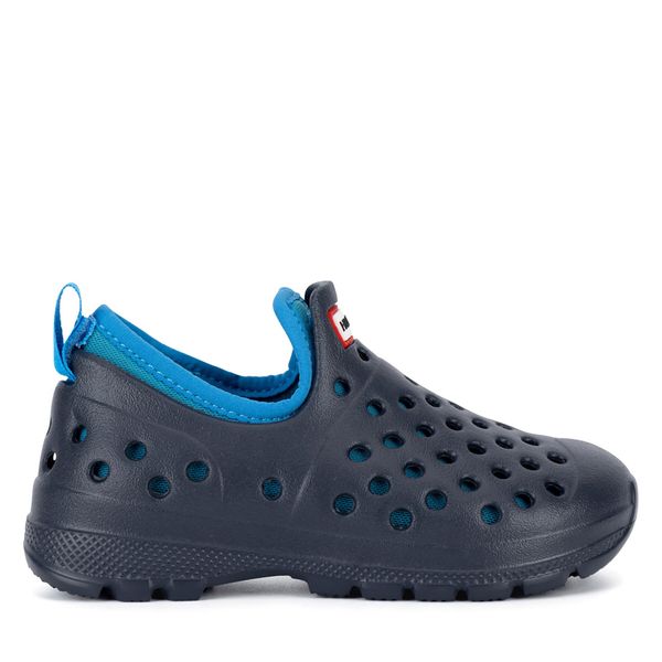 Hunter Cipele Hunter KFF5105EVA-NPH Crna