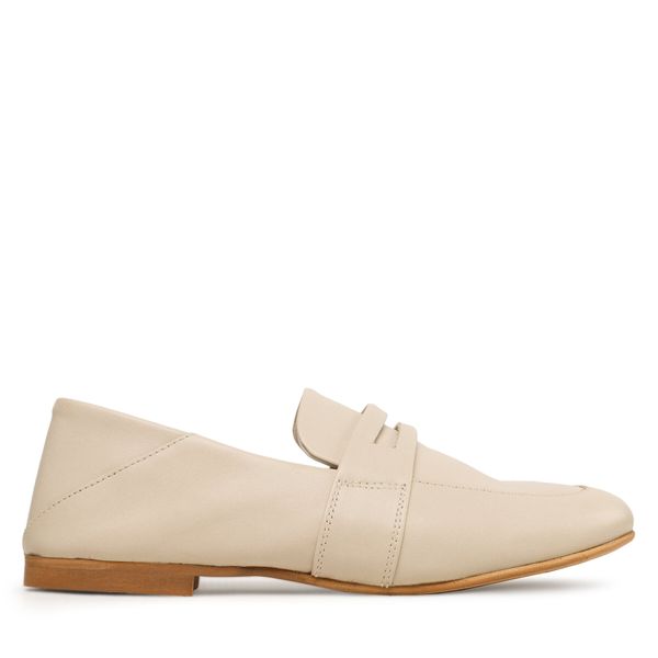 IGI&CO Cipele IGI&CO 3680011 Sand