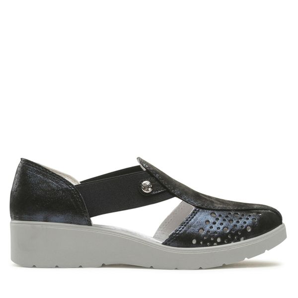 Imac Cipele Imac 3552701 Tamnoplava