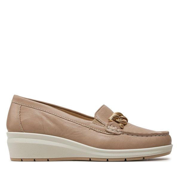 Imac Cipele Imac 555300 Beige 11331/013