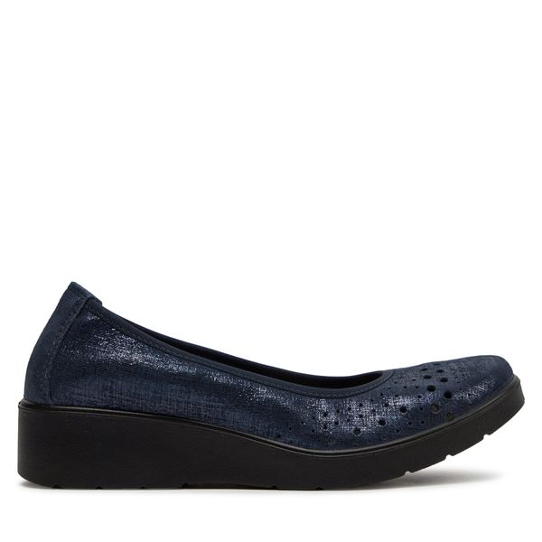 Imac Cipele Imac 555430 Night Blue 54251/009