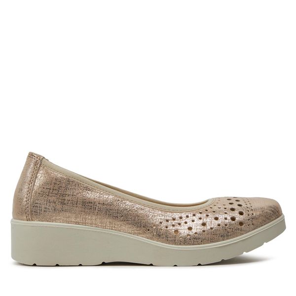 Imac Cipele Imac 555430 Zlatna