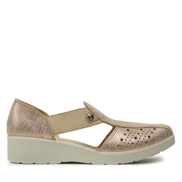 Imac Cipele Imac 555440 Platinum/Beige 54254/013