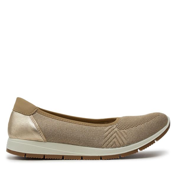 Imac Cipele Imac 556440 Taupe-Platinum 02964/013