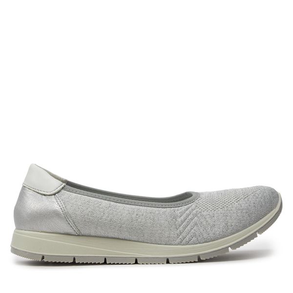 Imac Cipele Imac 556440 White-Silver 02963/026