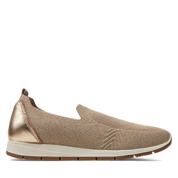 Imac Cipele Imac 556451 Bež