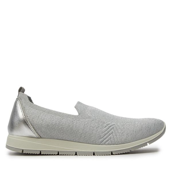 Imac Cipele Imac 556451 Srebrna