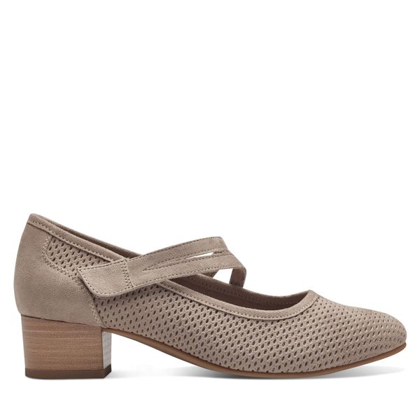 Jana Cipele Jana 8-24363-42 Stone 231