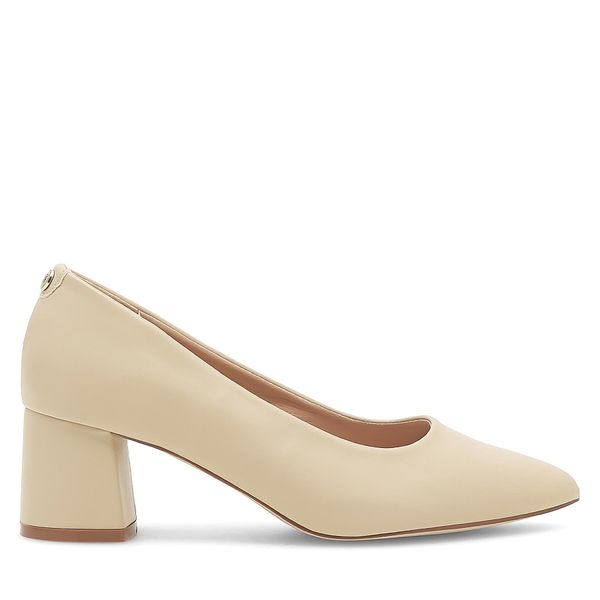 Jenny Fairy Cipele Jenny Fairy Celebration WS2107-01 Beige