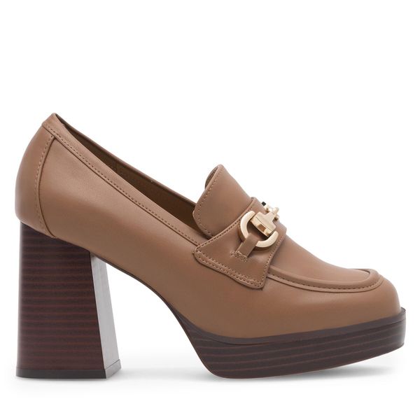 Jenny Fairy Cipele Jenny Fairy CLARISSA WFA2546-1 Beige