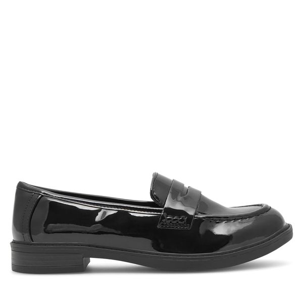 Jenny Fairy Cipele Jenny Fairy EDI WYL3675-2 Black