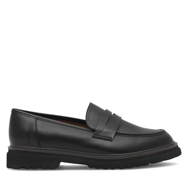 Jenny Fairy Cipele Jenny Fairy Elida LS6030-02 Black