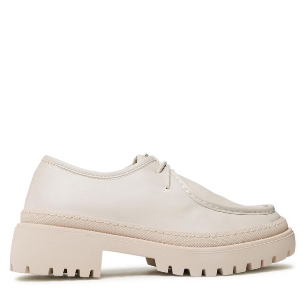 Jenny Fairy Cipele Jenny Fairy HZ12876-2 Bež