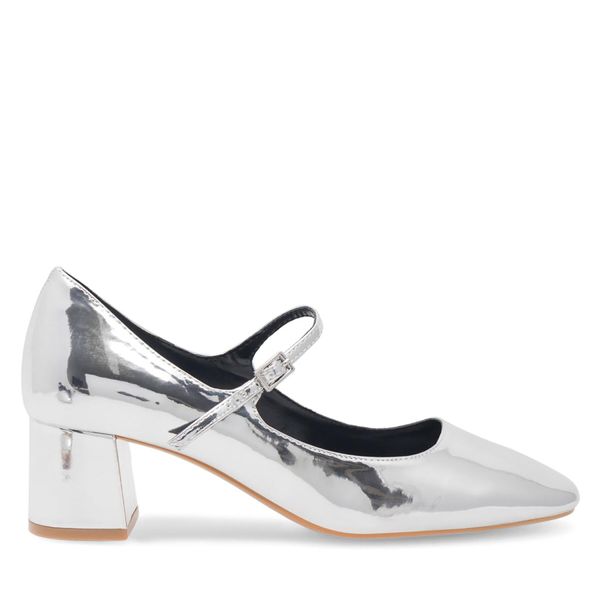 Jenny Fairy Cipele Jenny Fairy Ivi WYL04091-2 Silver