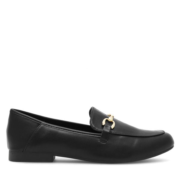 Jenny Fairy Cipele Jenny Fairy LS5394-19 Black