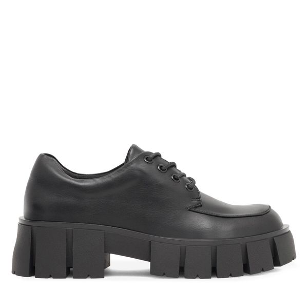 Jenny Fairy Cipele Jenny Fairy UNNI H90190-8 Black