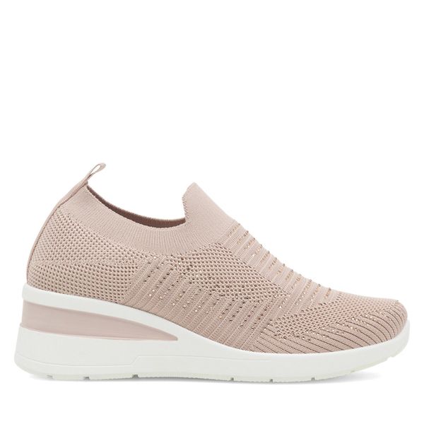 Jenny Fairy Cipele Jenny Fairy WFA2704-1 Ružičasta