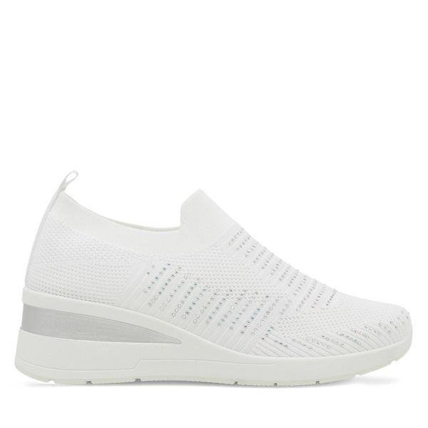 Jenny Fairy Cipele Jenny Fairy WFA2704-1 White