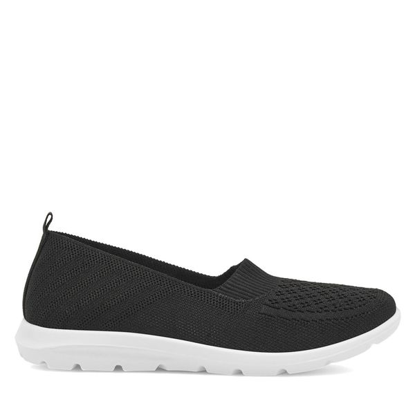 Jenny Fairy Cipele Jenny Fairy WFA270923-1 Black