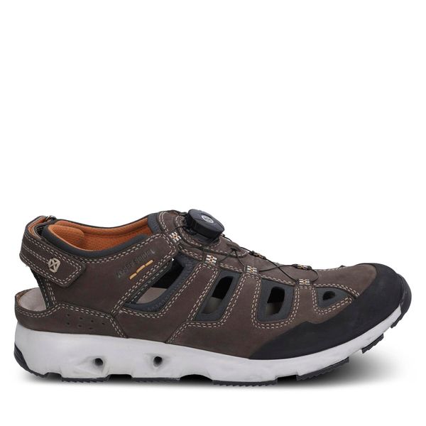 Josef Seibel Cipele Josef Seibel 37608 Noah 08 Moro/Kombi