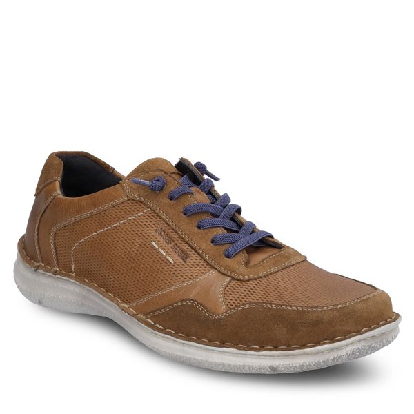 Josef Seibel Cipele Josef Seibel 43697 Anvers 97 Castagne