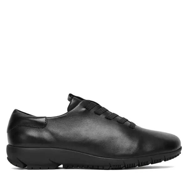 Josef Seibel Cipele Josef Seibel CHARLOTTE 01 971 Crna