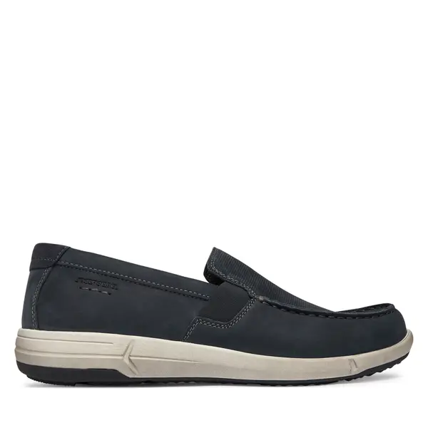 Josef Seibel Cipele Josef Seibel Enrico 31 25331 Tamnoplava