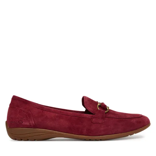 Josef Seibel Cipele Josef Seibel Fenja 34 74834 Tamnocrvena