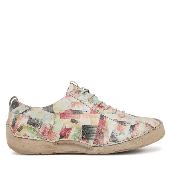 Josef Seibel Cipele Josef Seibel Fergey 56 59656 Šarena