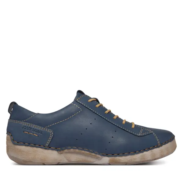 Josef Seibel Cipele Josef Seibel Fergey 56 59656 Siva